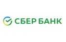 Банк Сбербанк России в Октябрьском (Иркутская обл.)