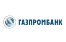 Газпромбанк дополнил портфель продуктов для клиентов новым накопительным счетом «Управляй процентом»