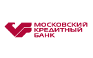 Банк Московский Кредитный Банк в Октябрьском (Иркутская обл.)